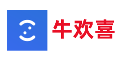 商丘市大义农业有限公司